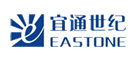 eastone/宜通世纪品牌LOGO图片