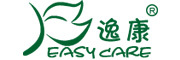 EASYCARE/逸康品牌LOGO图片