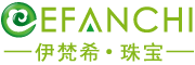 EEFANCHI/伊梵希品牌LOGO图片