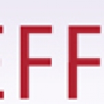 EFFI/玉丽LOGO