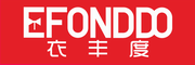 EFONDDO/衣丰度LOGO