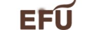 EFU/逸福品牌LOGO图片