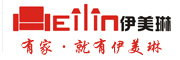 EILIN/伊美琳品牌LOGO图片