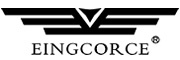 EINGCORCE/英鄂品牌LOGO图片
