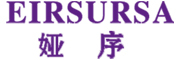 EIRSURSA/娅序品牌LOGO图片