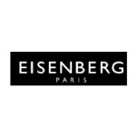 EISENBERG/伊诗贝格品牌LOGO图片