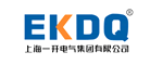 EKDQ/一开品牌LOGO图片