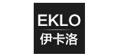 Eklo/伊卡洛LOGO