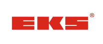 EKS/易健氏品牌LOGO图片