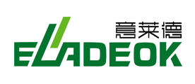 ELADE/意莱德LOGO