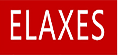 ELAXES/伊拉格斯品牌LOGO