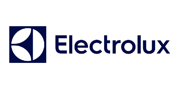 Electrolux/伊莱克斯品牌LOGO
