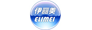 ELIMEI/伊丽美品牌LOGO图片