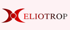 ELIOTROP/伊思翠品牌LOGO图片