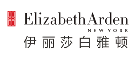 ElizabethArden/伊丽莎白·雅顿品牌LOGO