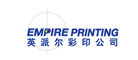 EMPIRE/英派尔品牌LOGO图片