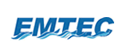 EMTEC/伊美特LOGO