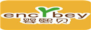 encrbey/婴熙贝品牌LOGO图片