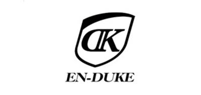ENDUKE/伊恩杜克品牌LOGO图片