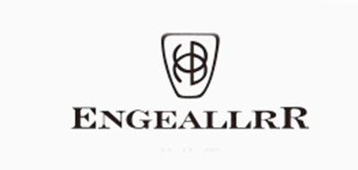 ENGEALLRR/英格雷品牌LOGO图片