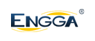 ENGGA/英格品牌LOGO图片