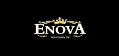 enova/依蕴品牌LOGO图片