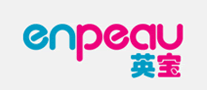 enpeau/英宝品牌LOGO图片