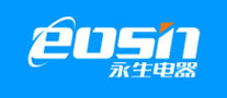 Eosin/永生品牌LOGO图片