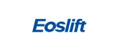 eoslift/意欧斯品牌LOGO图片
