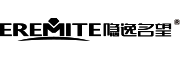 EREMITE/隐逸名望品牌LOGO图片