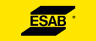 ESAB/伊萨LOGO