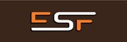 ESF/衣思凡品牌LOGO图片