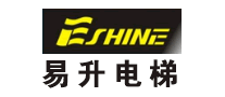 ESHINE/易升品牌LOGO图片