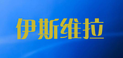 ESRWEELA/伊斯维拉品牌LOGO图片