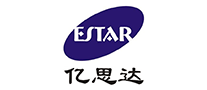 Estar/亿思达品牌LOGO图片