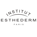 ESTHEDERM/雅诗敦品牌LOGO图片