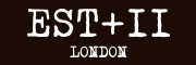 EST+II/艺诗品牌LOGO图片