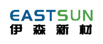 ESUN/伊森品牌LOGO图片