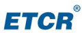 ETCR/铱泰LOGO