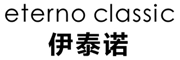 eterno classic/伊泰诺品牌LOGO图片