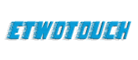 ETWOTOUCH/益图LOGO