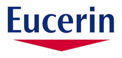 EUCERIN/优色林品牌LOGO图片