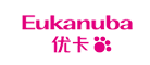 Eukanuba/优卡品牌LOGO图片