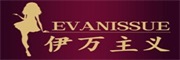 EVANISSUE/伊万主义品牌LOGO图片