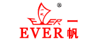 EVER/一帆品牌LOGO图片