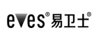 Eves/易卫士品牌LOGO图片