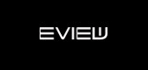 eview/伊云品牌LOGO图片