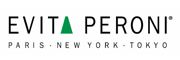 Evita Peroni/依慧达品牌LOGO图片