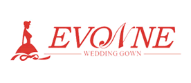 Evonne/伊娃品牌LOGO图片