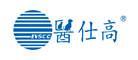 EVSCO/医仕高品牌LOGO图片